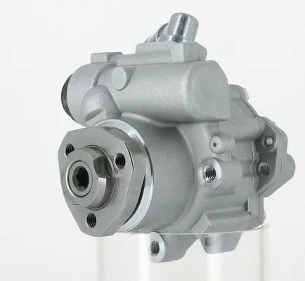 Hydraulic Pump, steering (130492)