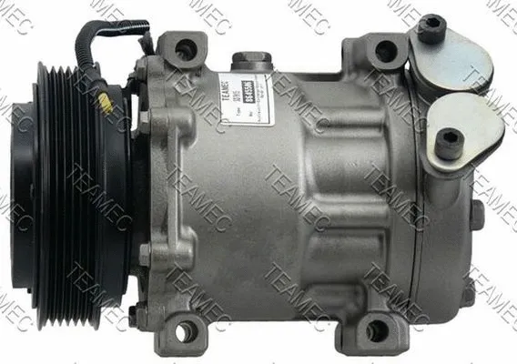 Compressor, air conditioning (8645506)