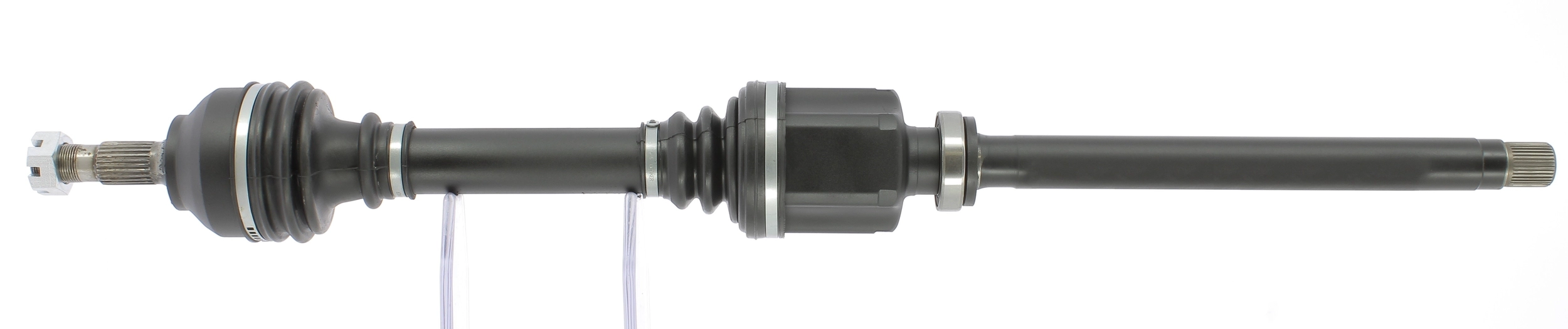 Drive Shaft (7482)
