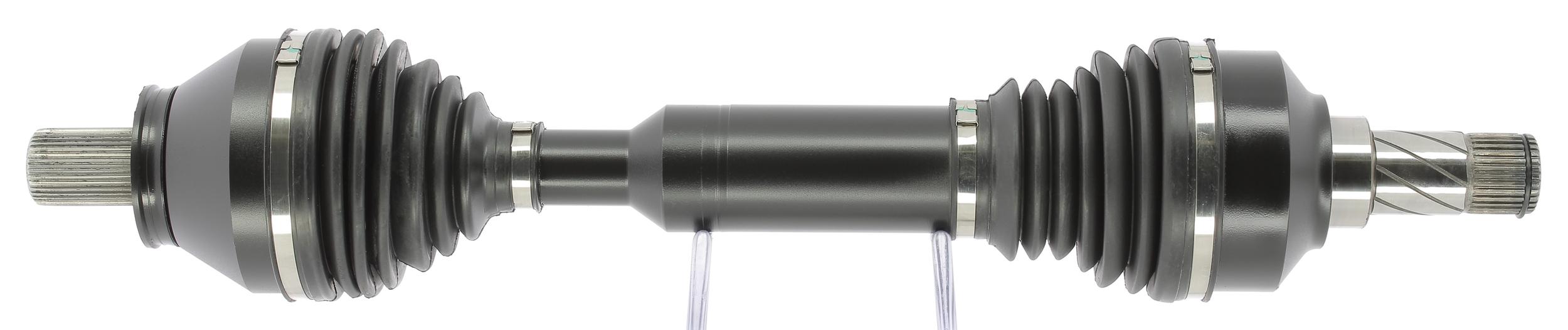 Drive Shaft (50463)