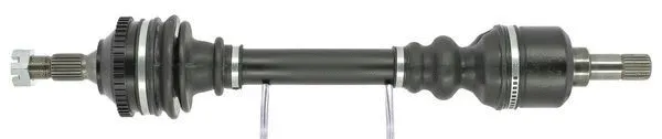 Drive Shaft (5864Z)