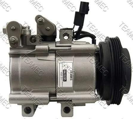 Compressor, air conditioning (8623285)