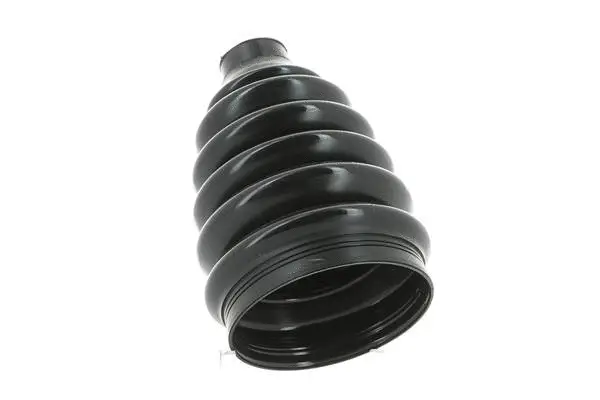Bellow Kit, drive shaft (1334)