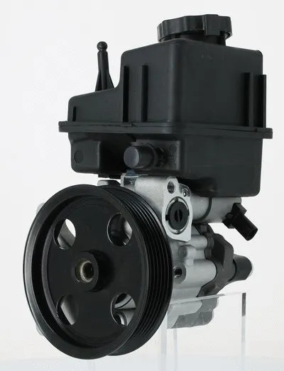 Hydraulic Pump, steering (135388)