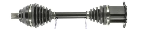 Drive Shaft (50155)