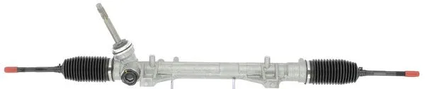 Steering Gear (150015)