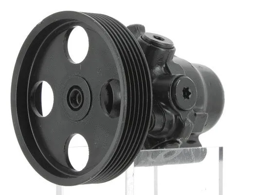 Hydraulic Pump, steering (130453)