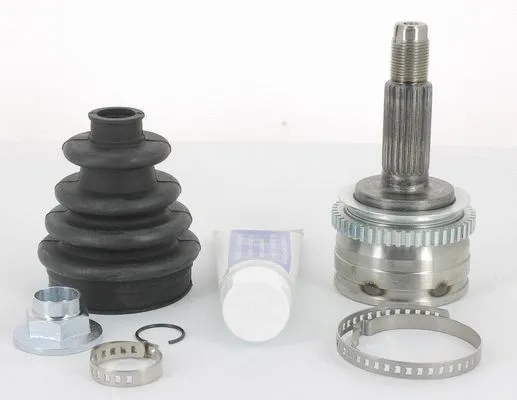 Joint Kit, drive shaft (6835)