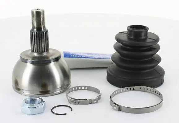 Joint Kit, drive shaft (6510)