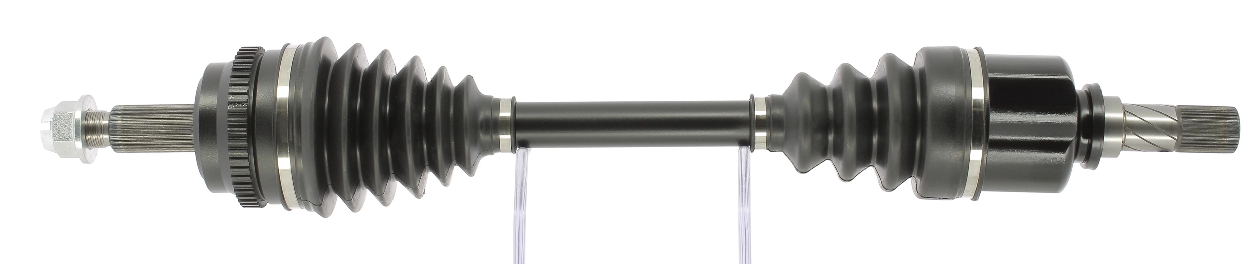 Drive Shaft (5841Z)