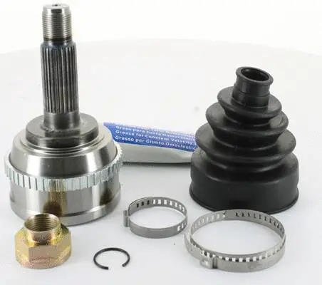 Joint Kit, drive shaft (6350)