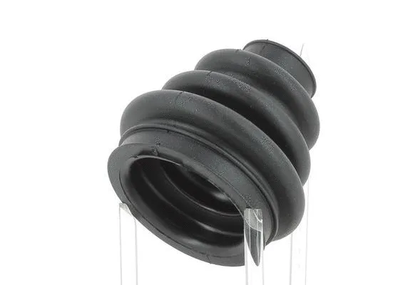 Bellow Kit, drive shaft (1542)