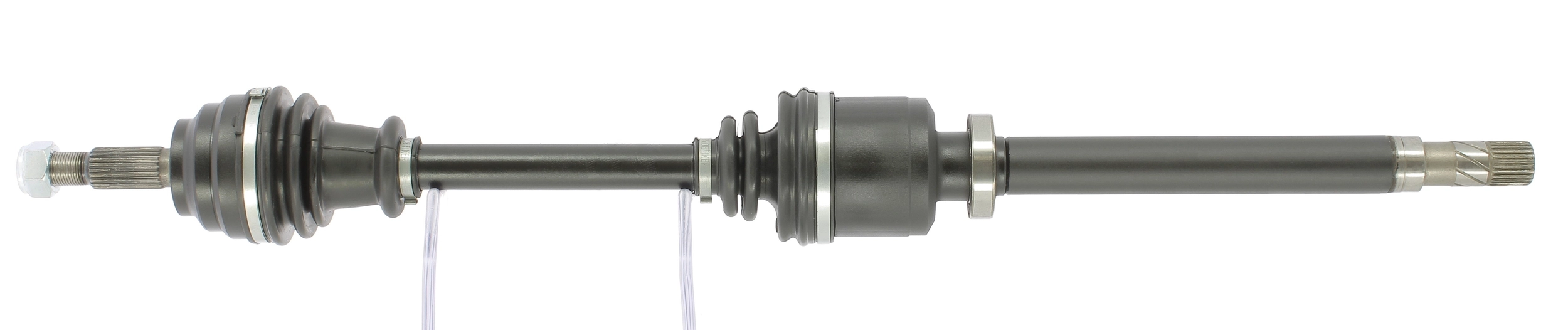 Drive Shaft (5546)