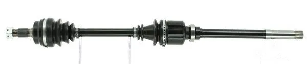 Drive Shaft (5145)