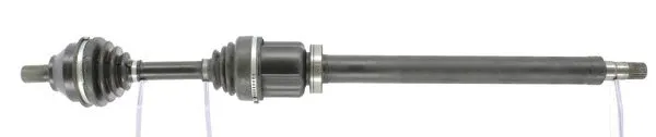 Drive Shaft (7434)