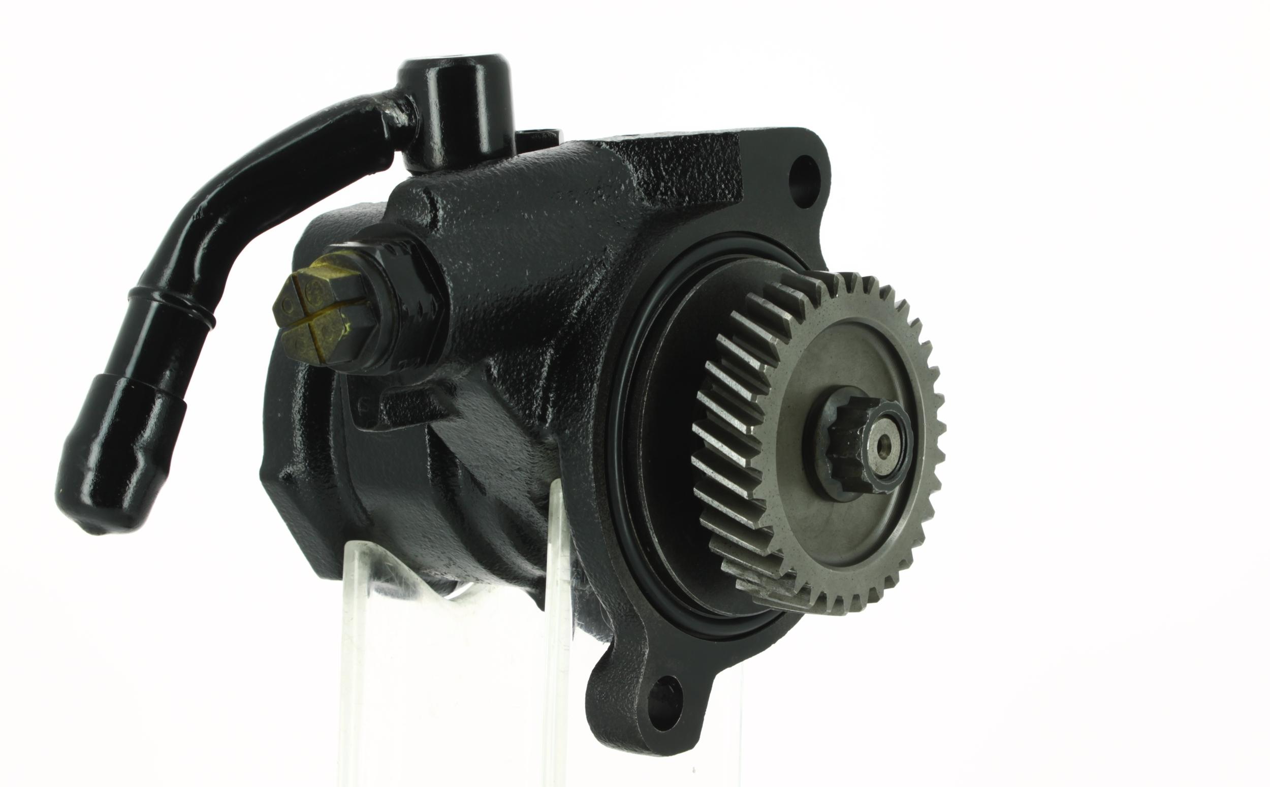 Hydraulic Pump, steering (131086)