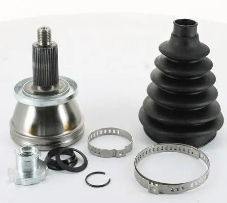 Joint Kit, drive shaft (6443)