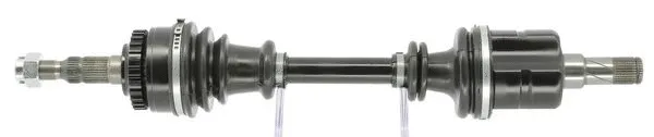 Drive Shaft (5698Z)