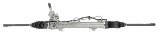 Steering Gear (110739)
