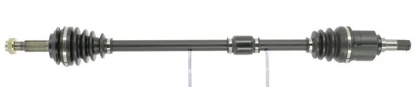Drive Shaft (50286)