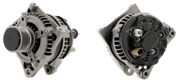 Alternator (9449)