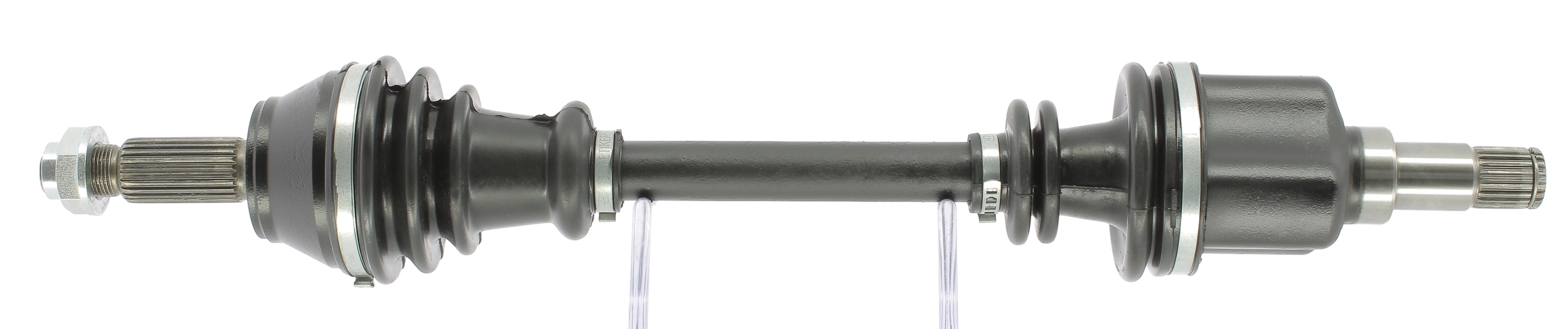 Drive Shaft (5268)
