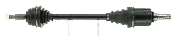 Drive Shaft (50203)