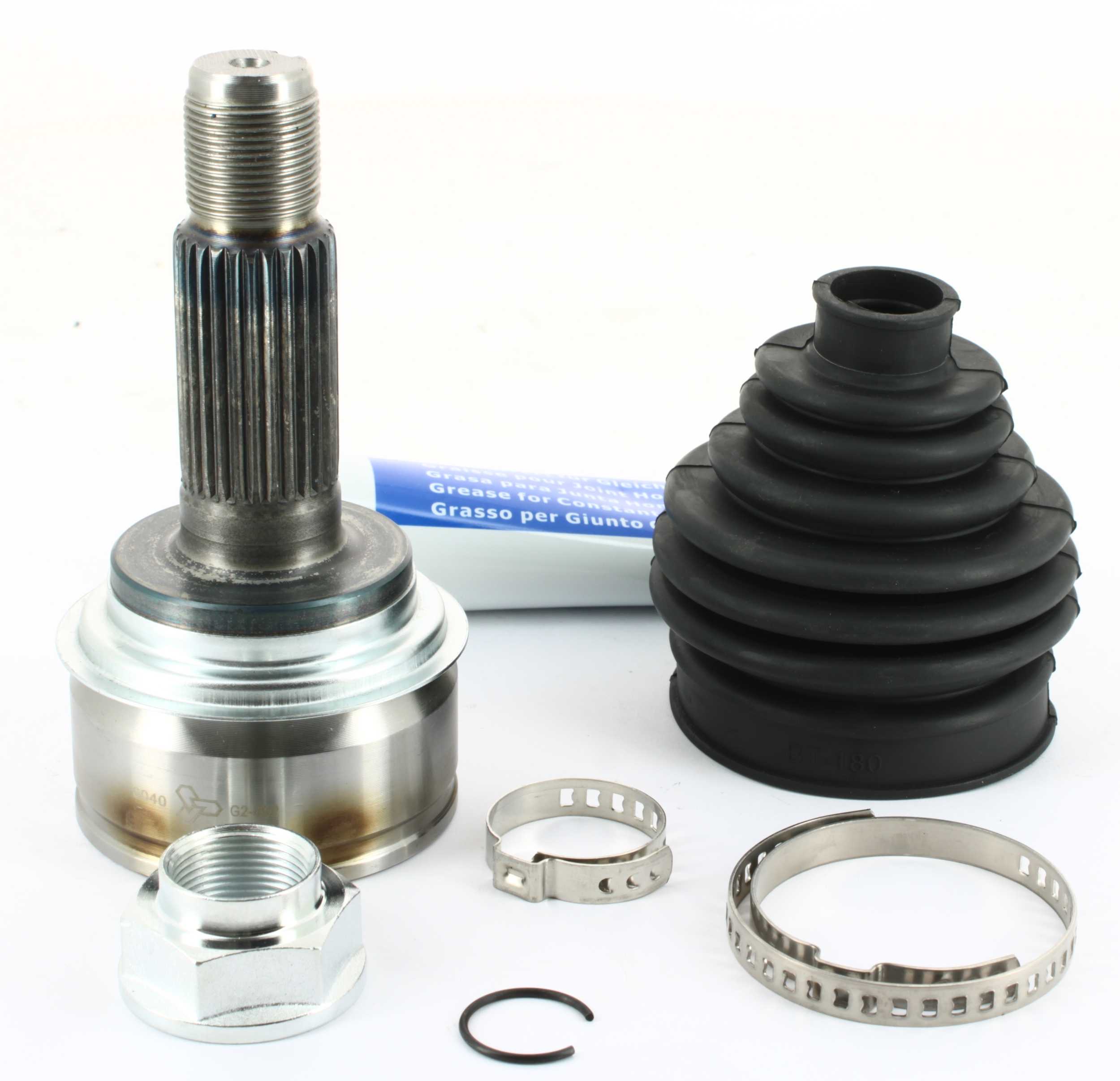 Joint Kit, drive shaft (6040)