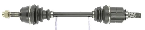 Drive Shaft (5958)