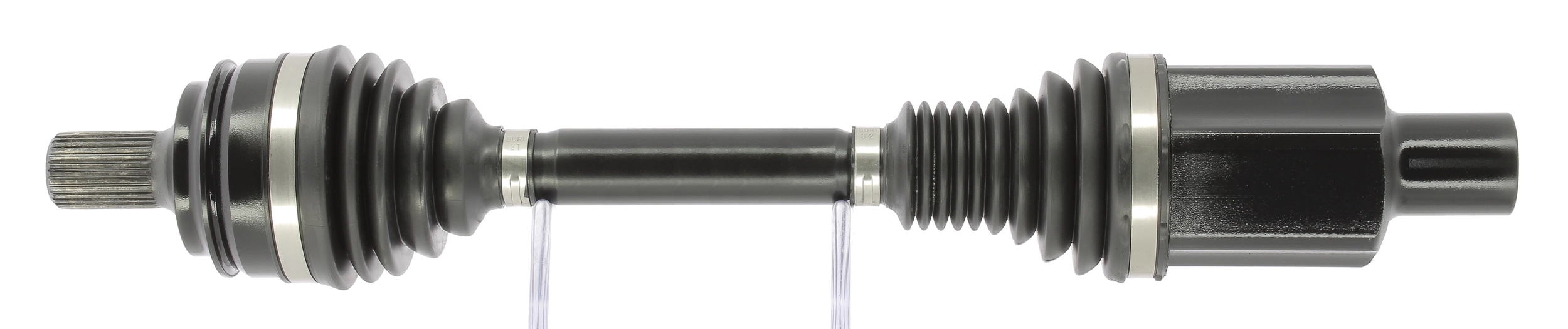 Drive Shaft (50293)