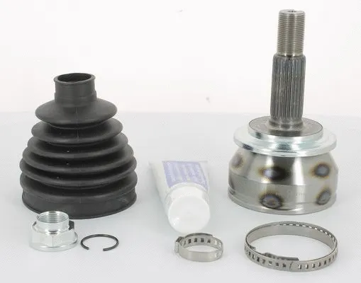 Joint Kit, drive shaft (6861)