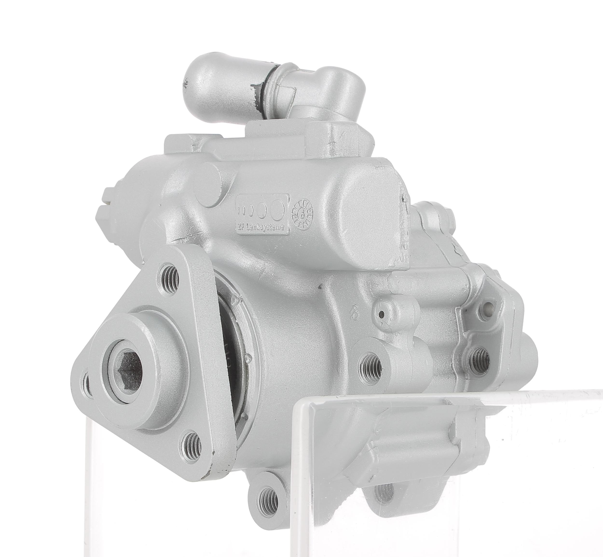 Hydraulic Pump, steering (135277)