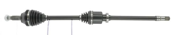 Drive Shaft (50234Z)