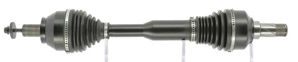 Drive Shaft (50313)
