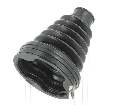 Bellow Kit, drive shaft (1747)