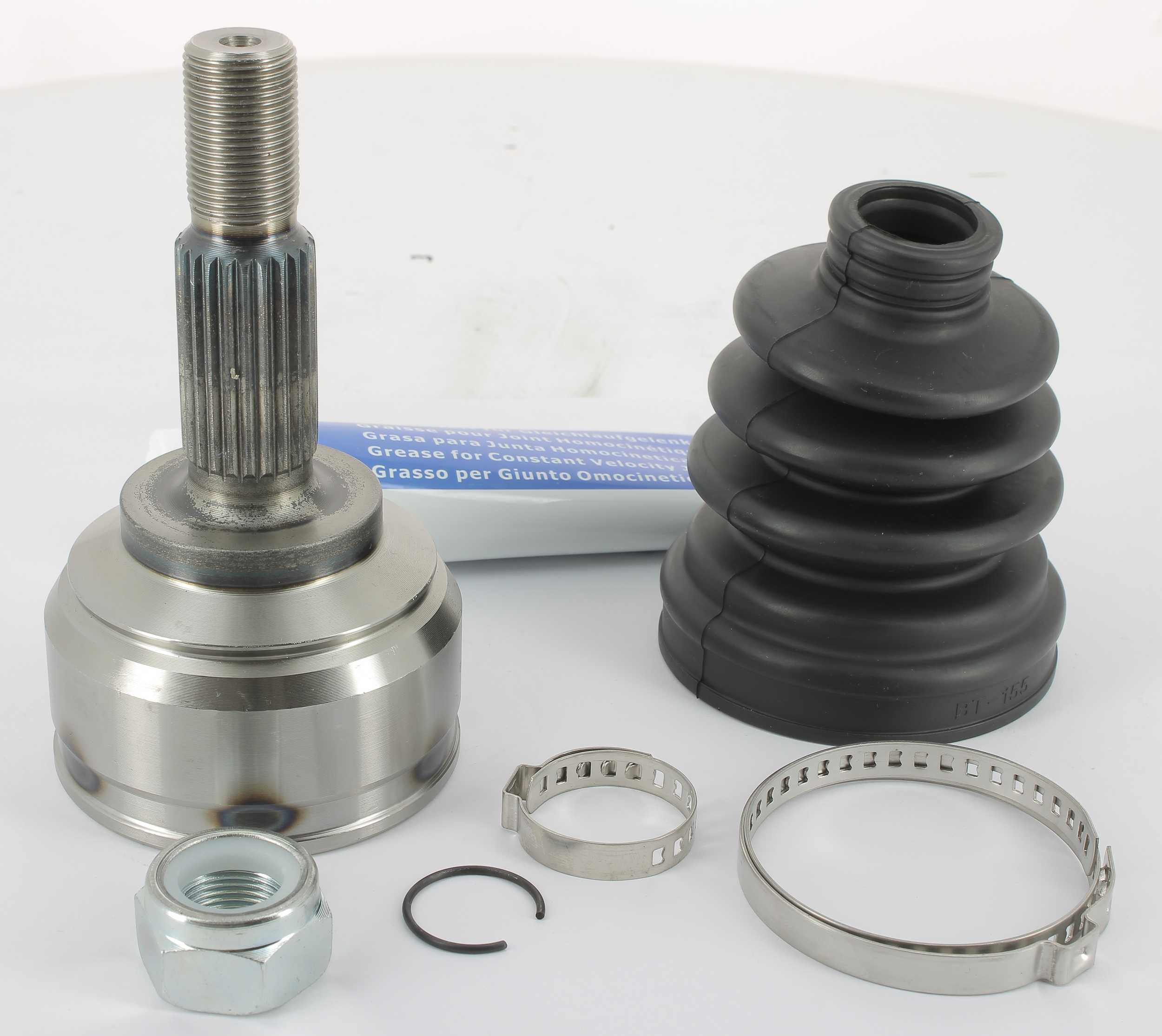 Joint Kit, drive shaft (6153)