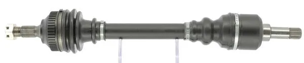 Drive Shaft (5076Z)