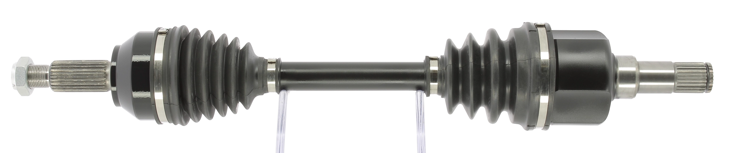Drive Shaft (5683)