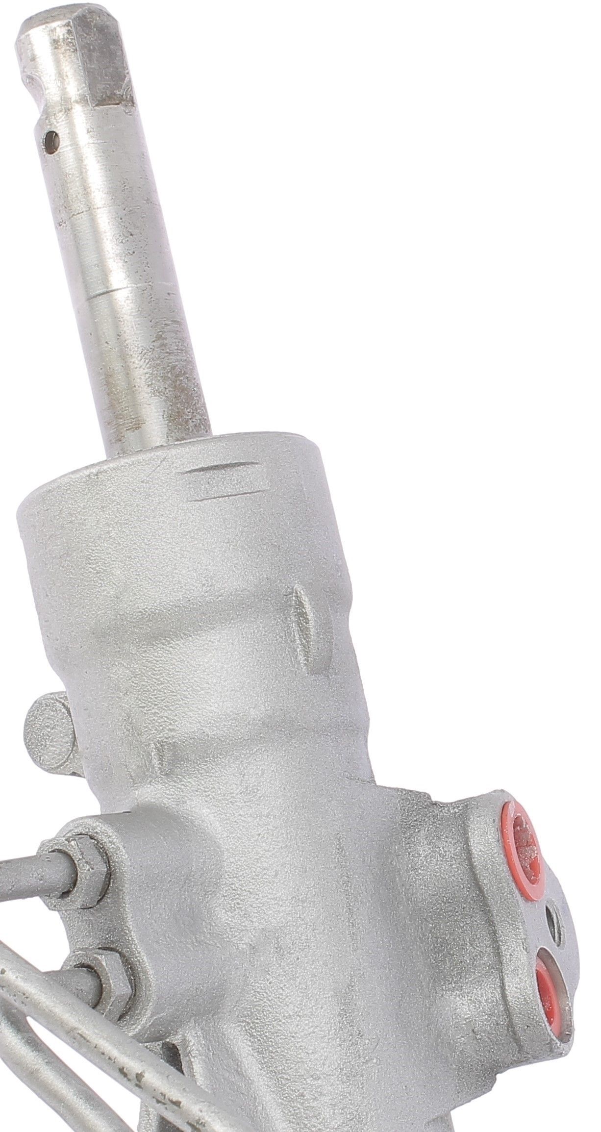 Steering Gear