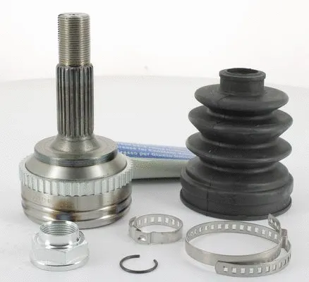 Joint Kit, drive shaft (6733)