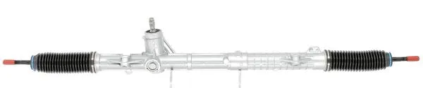 Steering Gear (112083)
