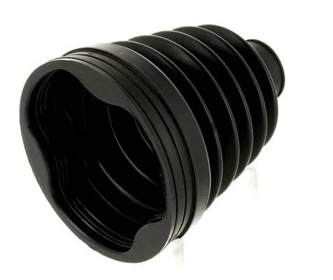 Bellow Kit, drive shaft (1427)