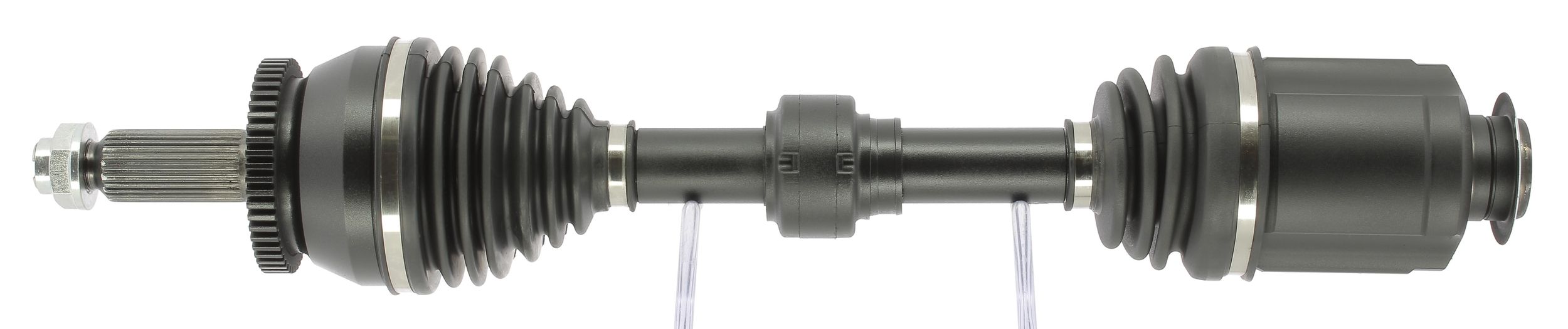 Drive Shaft (51496Z)