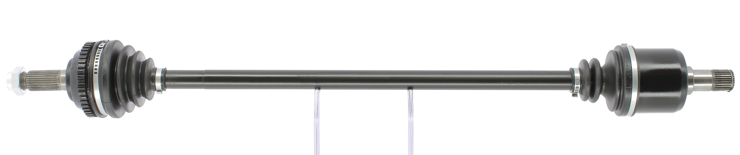 Drive Shaft (5577Z1)