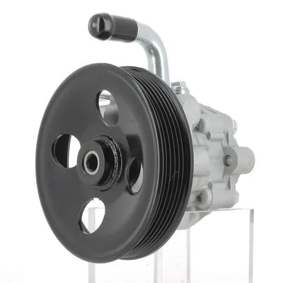 Hydraulic Pump, steering (130015)
