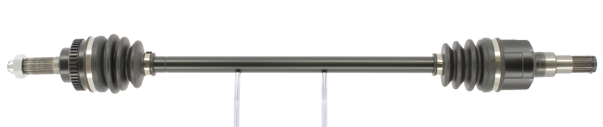 Drive Shaft (7326Z)