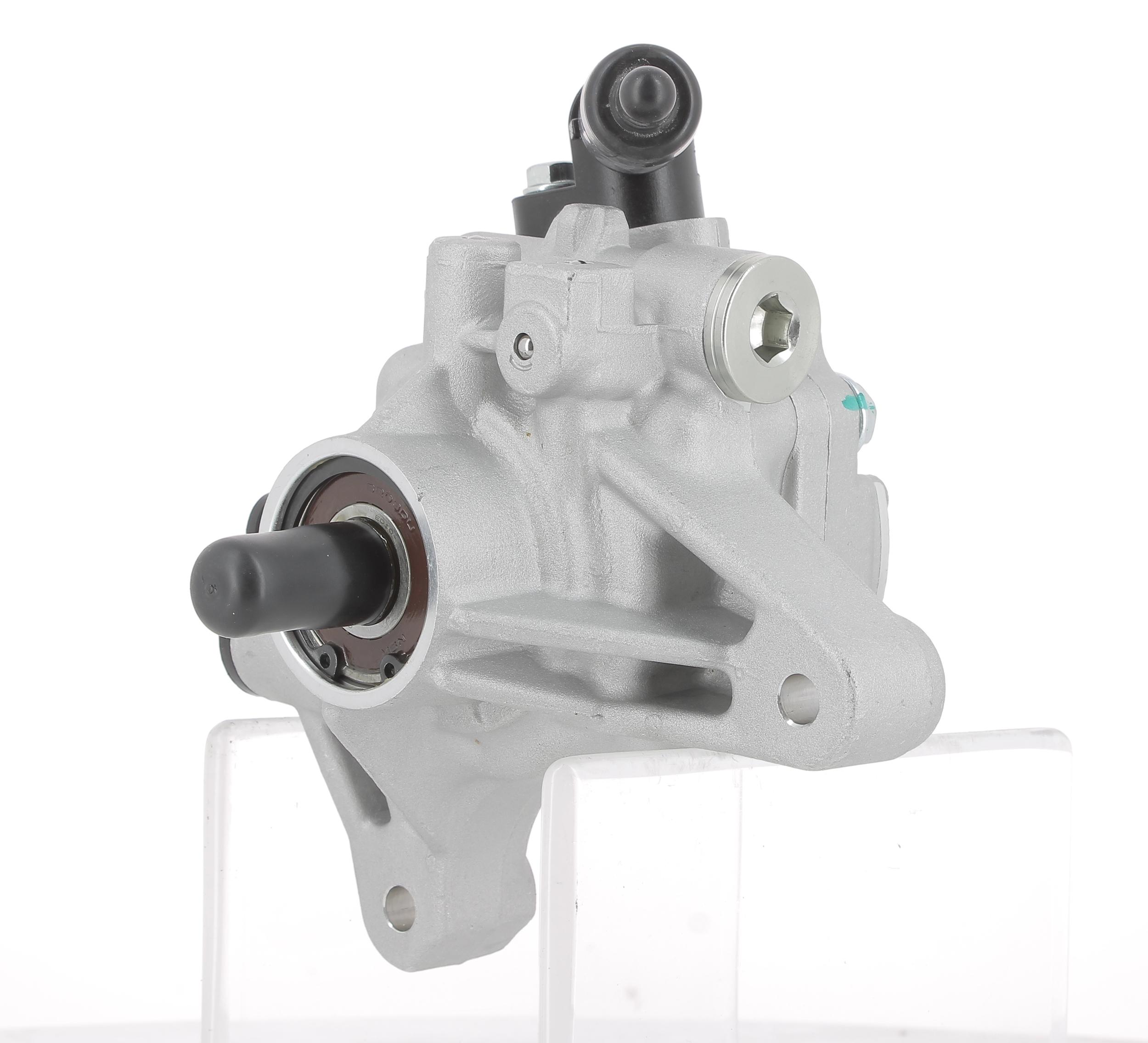 Hydraulic Pump, steering (130071)