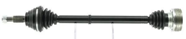 Drive Shaft (5307)