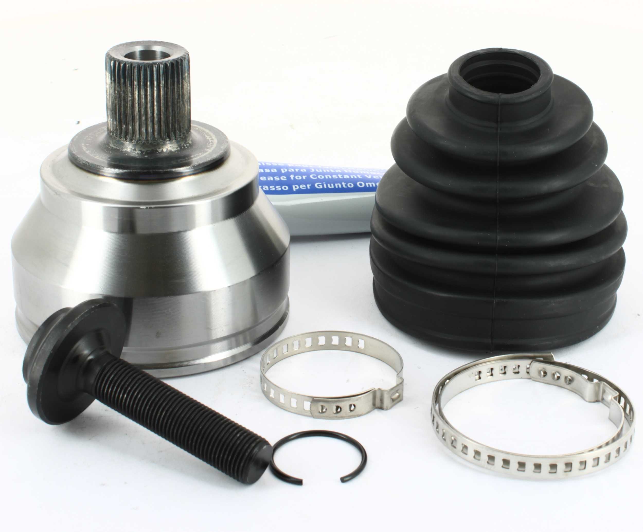 Joint Kit, drive shaft (6104)