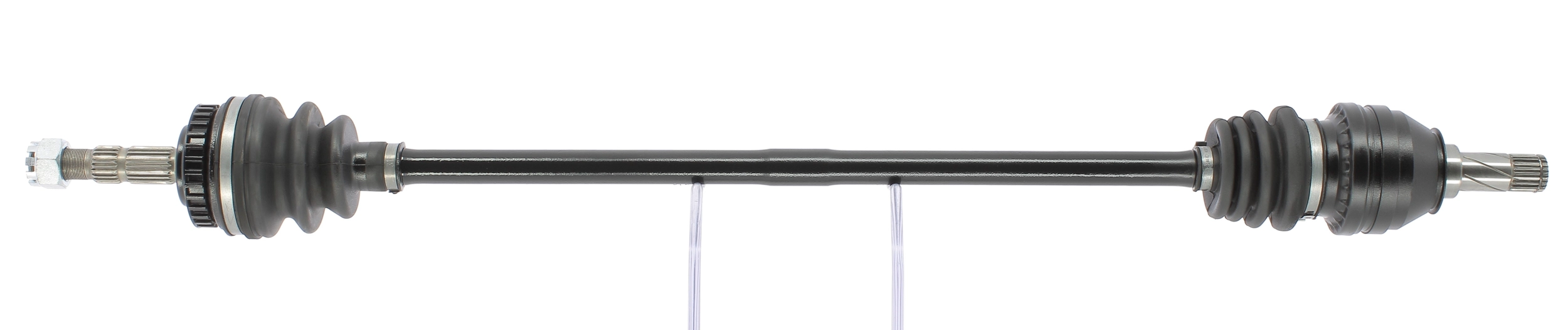 Drive Shaft (5385Z)